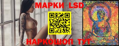 дмт Нальчик